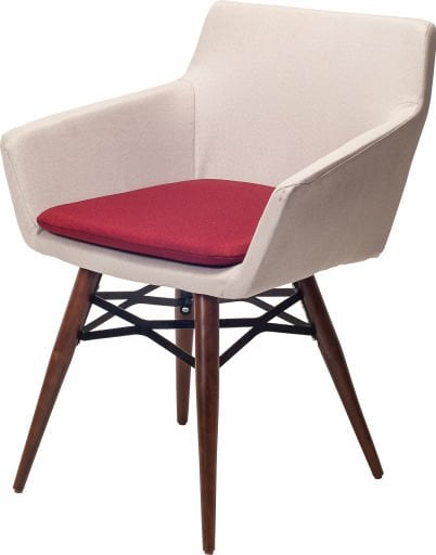 Profesyonel Kafe Ürünleri